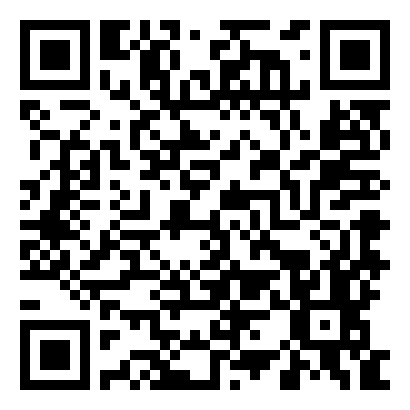 QR Code de Hotpod Yoga - Mansfield