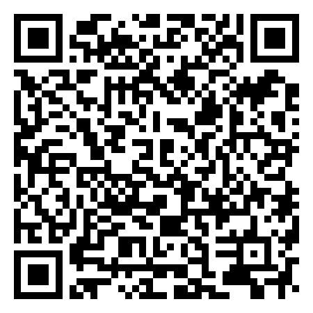 QR Code de Abbaye de Juaye-Mondaye