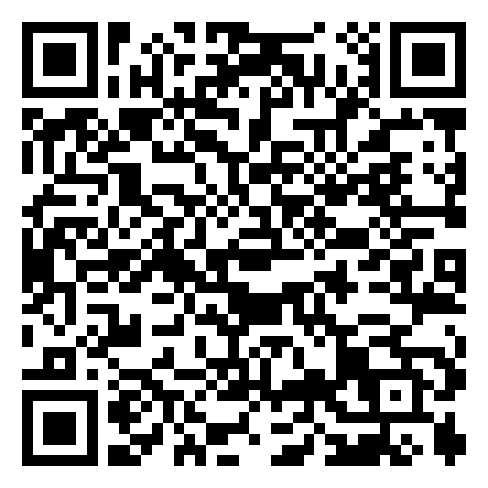 QR Code de La Clédette