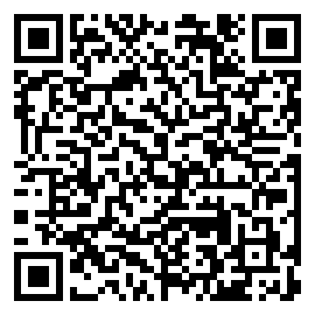 QR Code de Eremo San Bovo