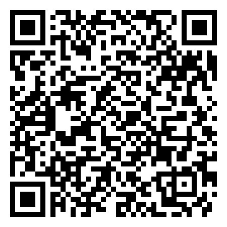 QR Code de RÃ¶hrlibach