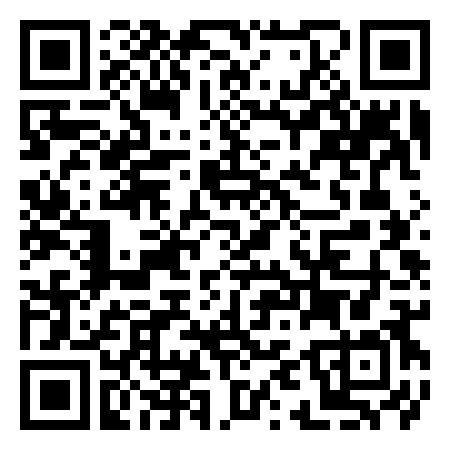 QR Code de Gadebridge park crazy golf