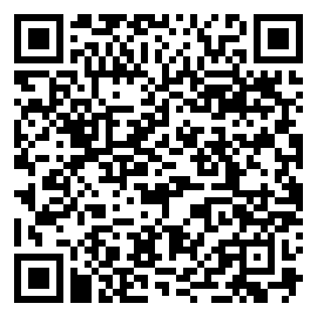 QR Code de Belvédère des ponts de la Caille