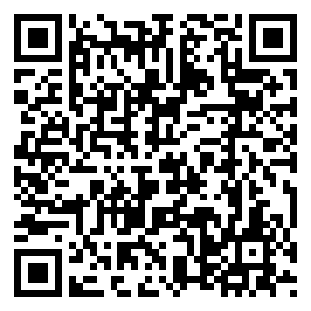 QR Code de Parcheggio Biotopo Risorgive di Codroipo