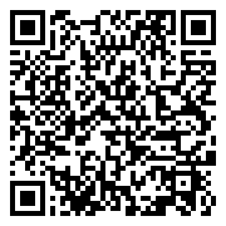 QR Code de Luna Park Castiglione Delle Stiviere