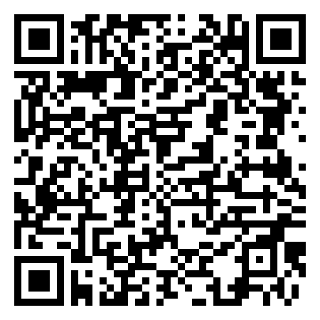 QR Code de River Len LNR