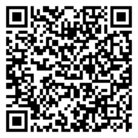 QR Code de Mühle Tiefenbrunnen