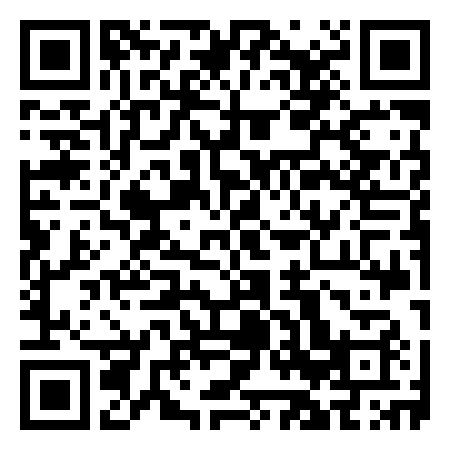 QR Code de Saint-Georges