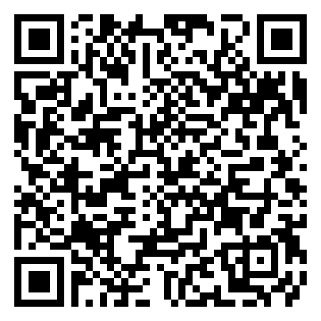 QR Code de Newgate Wood