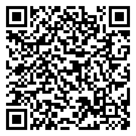 QR Code de PARISCityVISION