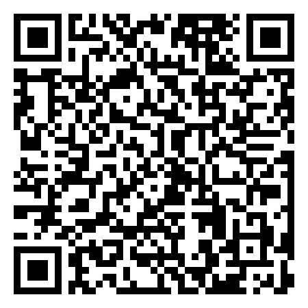 QR Code de Point de vue