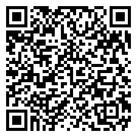 QR Code de Monument de la Cascade du Bois de Boulogne