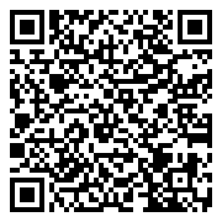 QR Code de Sentier des capitelles Courniou