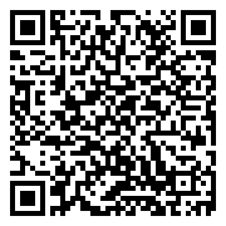 QR Code de Lido Azzurro Di Martinelli Mario