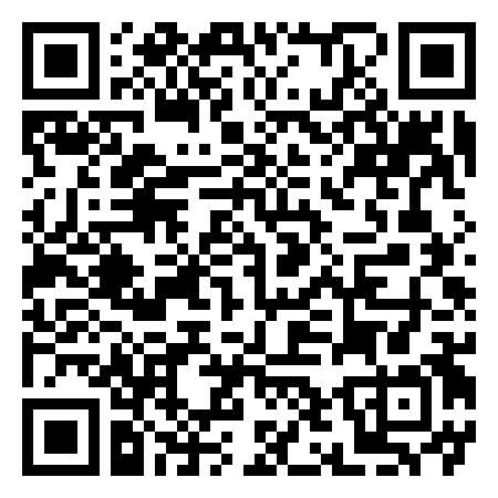 QR Code de At Last Events - Christmas Decorators  Event Dressing, Creative Displays