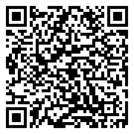 QR Code de Hill House Gardens