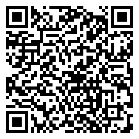 QR Code de Sidbury Bridge Sculpture