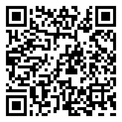 QR Code de River Wind Farm