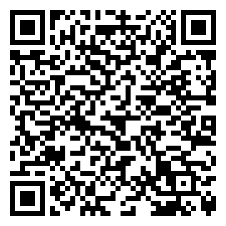 QR Code de Pingle Playing Fields