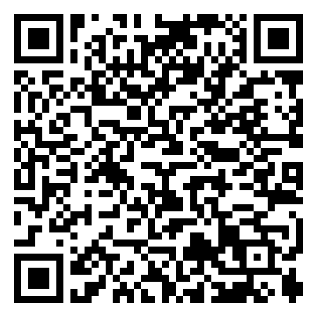 QR Code de Pub Arca