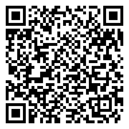 QR Code de Château d'Herry