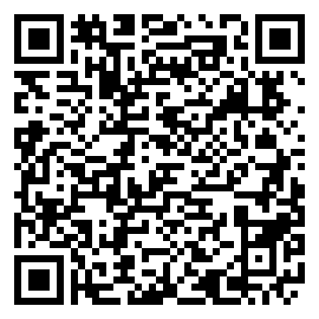 QR Code de Lapide Canzone Torna A Surriento