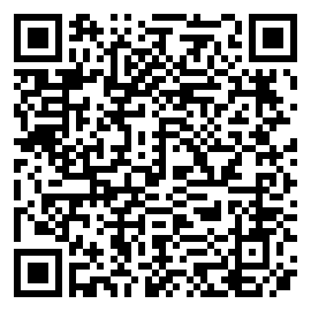 QR Code de Pilar Corrias