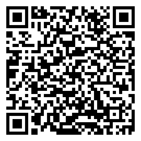 QR Code de Walton Park Play Ground