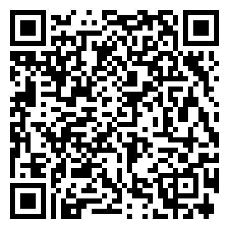 QR Code de Grant Gardens