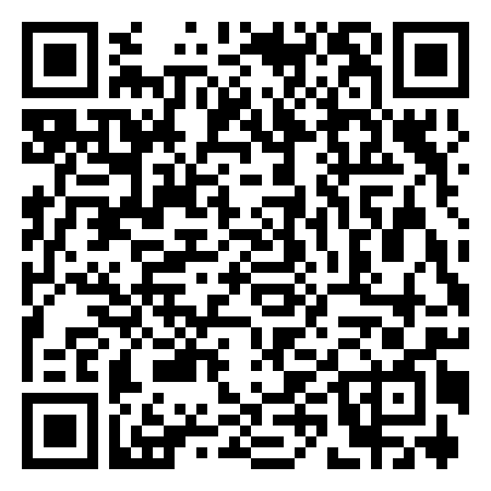 QR Code de academie toulousaine de billard