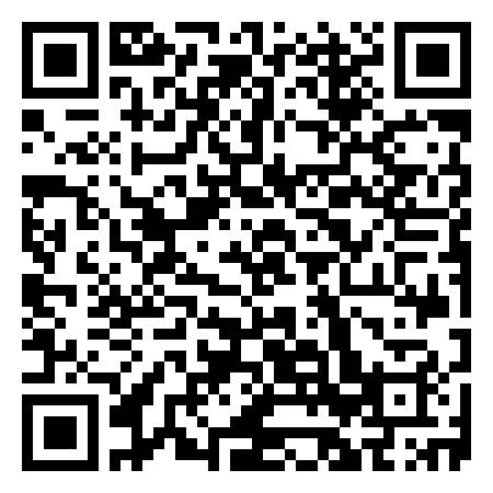 QR Code de Skatepark Schopfheim