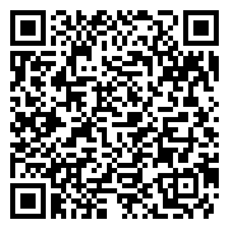 QR Code de St Joseph RC Church