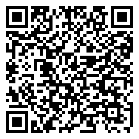 QR Code de Ivy Road Playing Fields