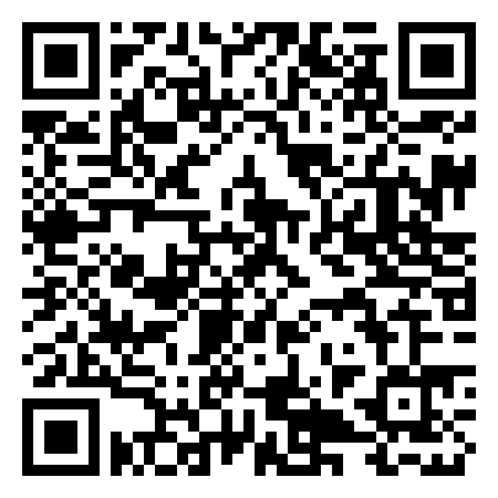 QR Code de Chiesa San Pietro a Mele