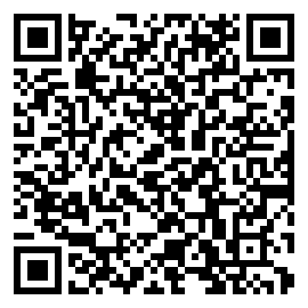 QR Code de Nachtwinkel