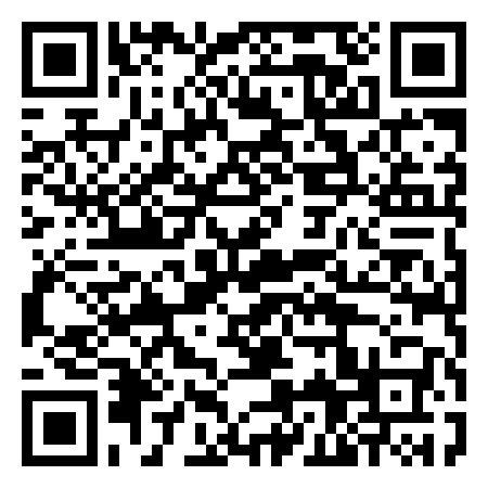 QR Code de Skate Park Feytiat