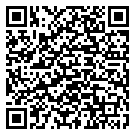 QR Code de Mr Toad's Horse Holidays