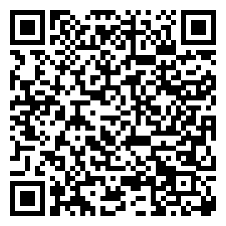 QR Code de Axalp Windegg