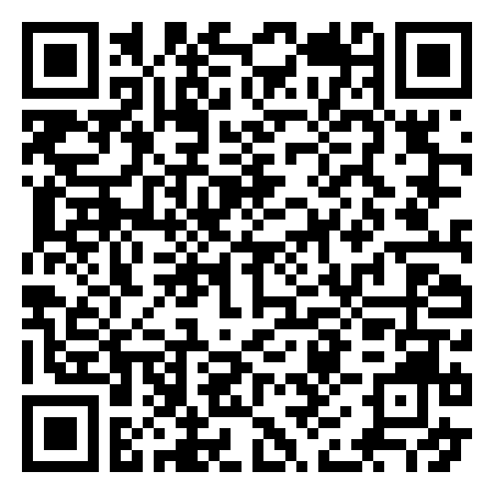 QR Code de Site protohistorique de Chastel