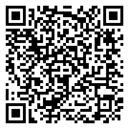 QR Code de City stade