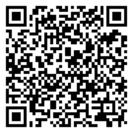 QR Code de Avenham Park Play Area