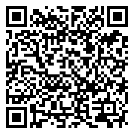 QR Code de Whitefriars Museum