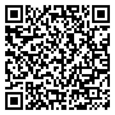 QR Code de Three Kings Piece