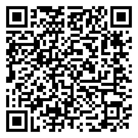 QR Code de Club Quest