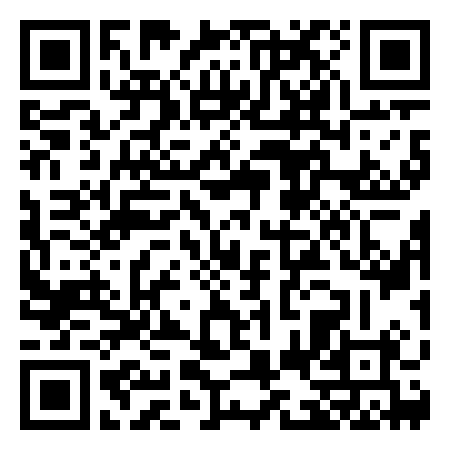 QR Code de La Ferme du Haut Chemin