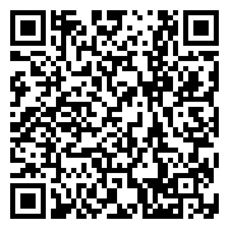 QR Code de Thomas und Heidi Risi