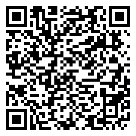 QR Code de ONEROOM Gallery