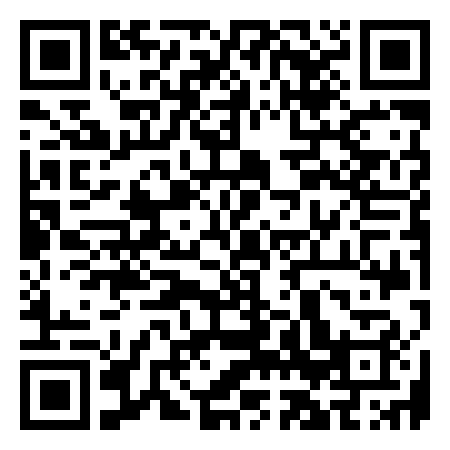 QR Code de Amelchenko Yoga Studio