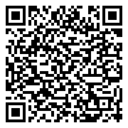 QR Code de Richterwiese