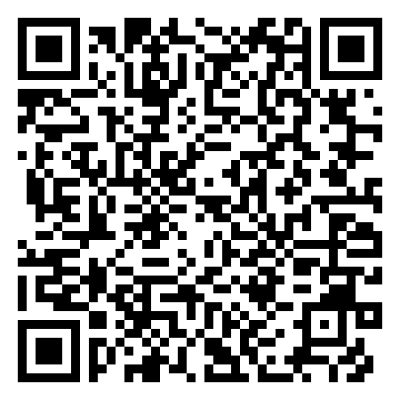 QR Code de Hatchikian Gallery